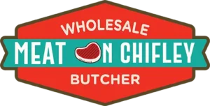 Meat on Chifley